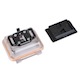 MHD Sport 2.0 Wi-Fi AA Battery Pack