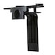 2-in-1 Camera Mount for Xbox One Kinect and PlayStation 4 Camera
