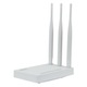 AC750 Wireless Dual Band Router