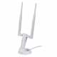 AC1200 Wireless Dual Band USB Adapter