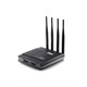 AC1200 Wireless Dual Band Gigabit Router