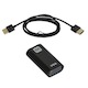 Monoprice HDMI to VGA Kit