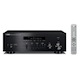 R-S300 - Yamaha Natural Sound 2.1 Stereo Receiver(Limit 2 per Customer)