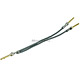 D-Sub Jumper Wire Y Type M/2XM - 50pcs