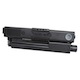 MPI Compatible Okidata 44469801 Toner - Black
