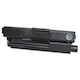 MPI Compatible Okidata 44469802 Toner - Black (High Yield)