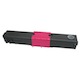 MPI Compatible Okidata 44469720 Toner - Magenta (High Yield)