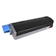 MPI Compatible Okidata 44315302 Toner - Magenta