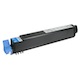 MPI Compatible Xerox 106R01218 Toner - Cyan (High Yield)