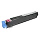 MPI Compatible Xerox 106R01219 - Magenta (High Yield)