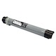 MPI Compatible Xerox 106R01439 Toner - Black (High Yield)