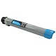 MPI Compatible Xerox 106R01436 Toner - Cyan (High Yield)