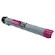 MPI Compatible Xerox 106R01437 Toner - Magenta (High Yield)