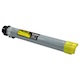 MPI Compatible Xerox 106R01438 Toner - Yellow (High Yield)