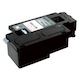 MPI Compatible Xerox 106R01630 Toner - Black