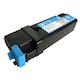 MPI Compatible Xerox 106R01278 Toner - Cyan