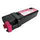 MPI Compatible Xerox 106R01279 Toner - Magenta