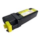 MPI Compatible Xerox 106R01280 Toner - Yellow