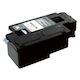 MPI Compatible Dell 332-0399 Toner - Black