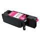 MPI Compatible Dell 332-0401 Toner - Magenta