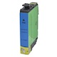 Monoprice Remanufactured Cartridge for Epson T200220 Inkjet - Cyan