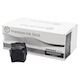 MPI Compatible Xerox 108R00727 Ink Stick - Black (6 pack)