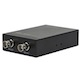 HDMI to 3G SDI Converter