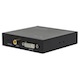 SDI to DVI Converter with Audio