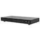 3G Digital SDI 8X1 Switch with Reclock function