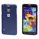 PC Case for Samsung Galaxy S®5 - Midnight Blue