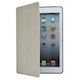 Metal Alloy Protective Case for iPad Air™ - Gold
