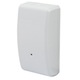 Z-Wave Garage Door Sensor, NO LOGO