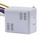 Z-Wave In-Wall On/Off Module - NO LOGO