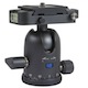 Camera Head Small Ball with Plate