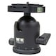 Camera Head XLarge Ball with Plate