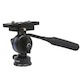 Video Head Medium Pan & Tilt Arm
