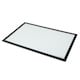 Monoprice Ultra-thin Light Box for Artists, Designers and Photographers - Large 24.5-inch (22.4 x 14.6 x 0.3 inch)