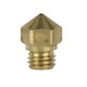 3D Printer 0.4 mm Nozzle Replacement