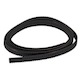 3D Printer X Axis Belt Replacement