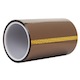 3D Printer Kapton Tape 150mm x 30m
