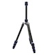 Carbon Fiber Tripod Expert Series - Small