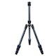 Aluminum Tripod Expert Series - Small