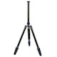 Carbon Fiber Tripod/Monopod Expert Series - Medium