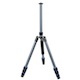 Aluminum Tripod/Monopod Expert Series - Medium