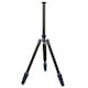 Carbon Fiber Tripod/Monopod Expert Series - Large