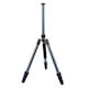 Aluminum Tripod/Monopod Expert Series - Large