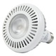 13-Watt (75W Equivalent) PAR 30 LED Bulb, 750 Lumens, Warm/ Soft (3000K) -Dimmable