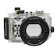 Waterproof Camera Dive Housing For Canon Powershot S120