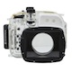 Waterproof Camera Dive Housing For Canon Powershot G1X