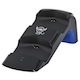 Stylish Contact Charging Dock for Playstation 4